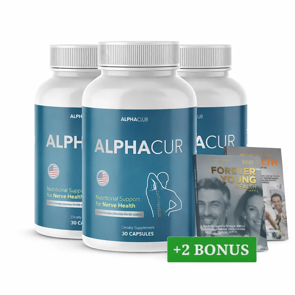 AlphaCur Buy