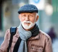 AlphaCur Review by James P.